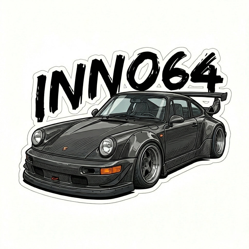 Inno64