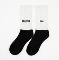 1:64 COLLECTOR OG Socks