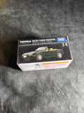 Tomica - Mazda Eunos Roadster (Miata/MX-5)