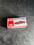 Tomica - Ferrari Daytona SP3