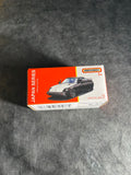 Matchbox - Datsun 280ZX - Japan Series