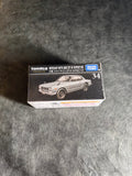 Tomica - Nissan Skyline GT-R (KPGC10)