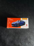 Matchbox - 2023 Nissan Z Proto - Japan Series