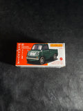 Matchbox - 1963 Honda T360 - Japan Series