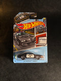 Hot Wheels - '85 Chevrolet Camaro