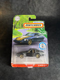 Matchbox - ‘82 Datsun 280 ZX  - Moving Parts