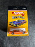 Hot Wheels - ‘71 Riviera - Lowriders