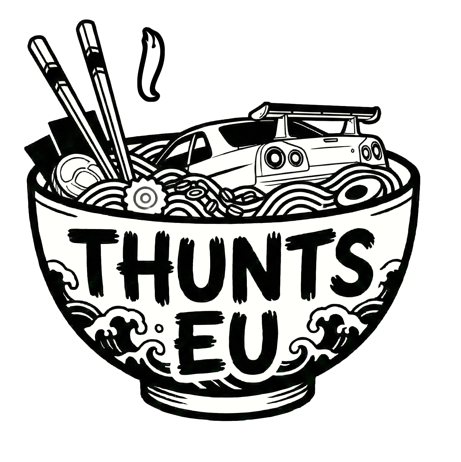 THUNTS.EU
