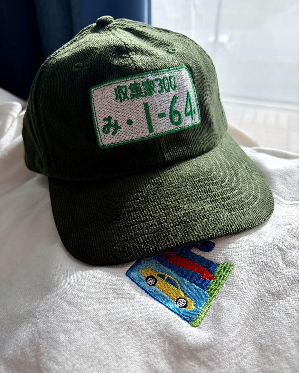 hot-wheels-embroidery