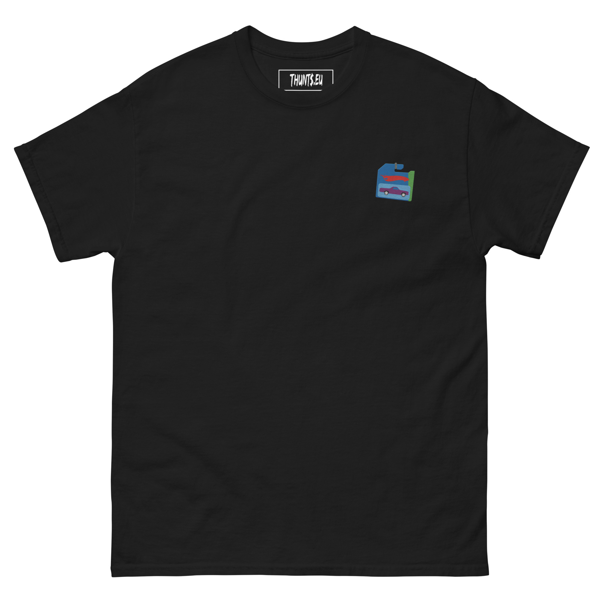 unisex-classic-tee-black-front-69e89ecc06520.jpg