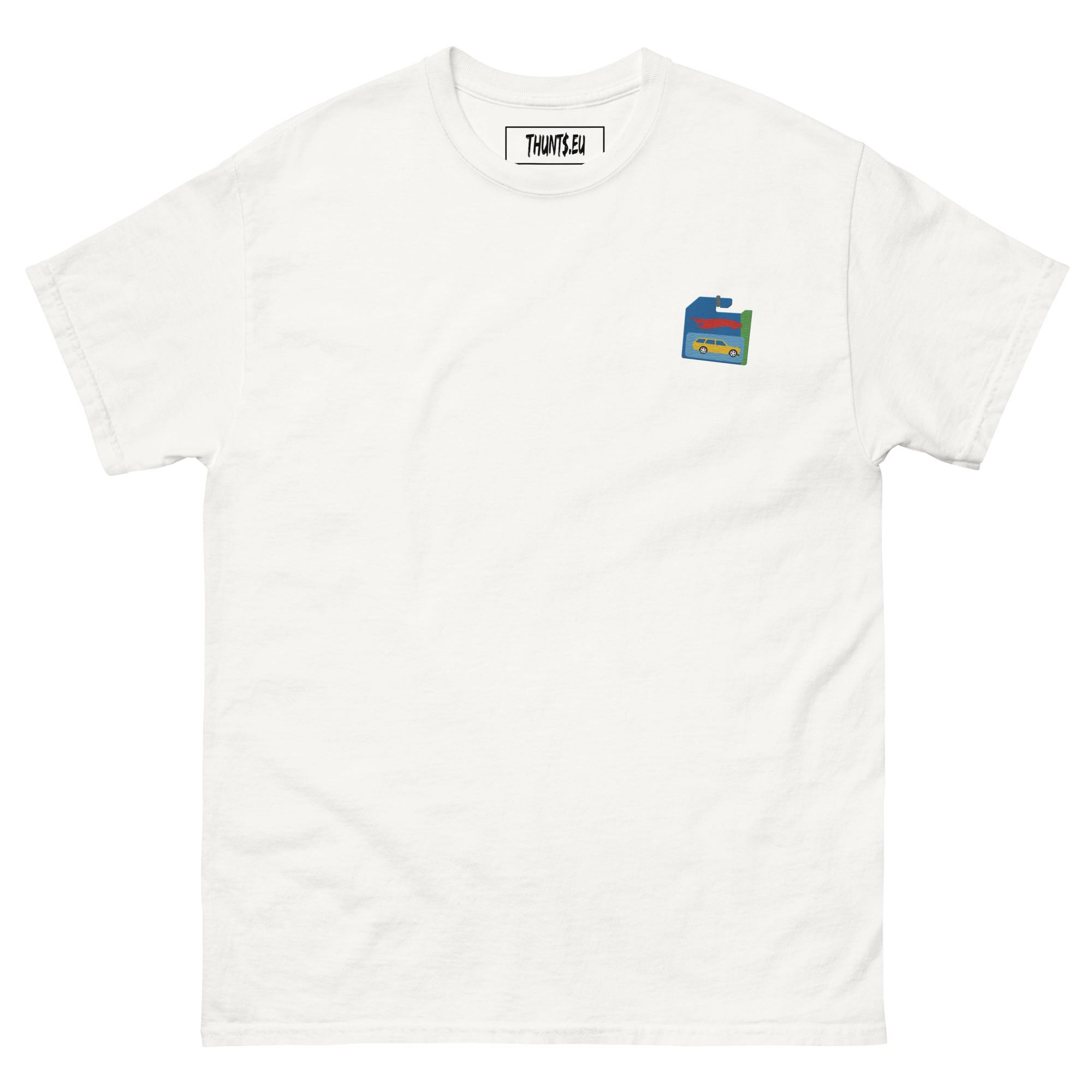 unisex-classic-tee-white-front-69e89f5c7168a.jpg
